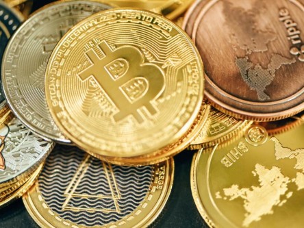 比特币价格影响因素_比特币行情最新价格_欧意最新版本app