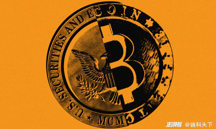 11只获批现货比特币ETF名单_2024年1月10日美SEC批准现货比特币ETF_BTC