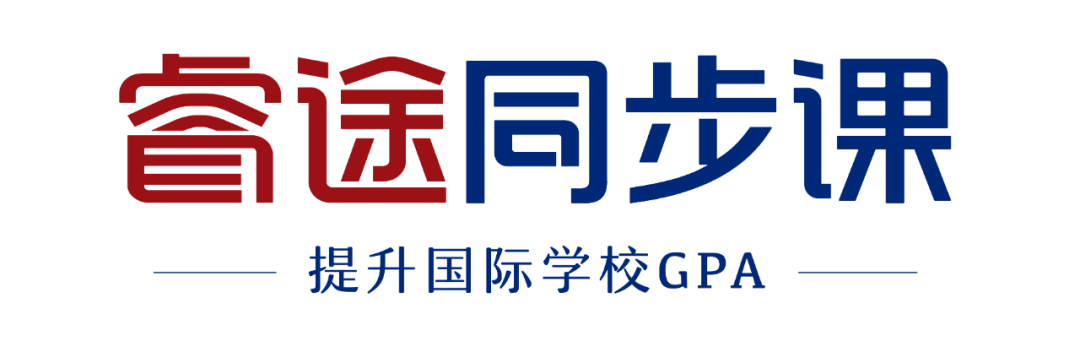 比特币价格飙升400倍：从2013年到2021年的惊人增长与未来展望