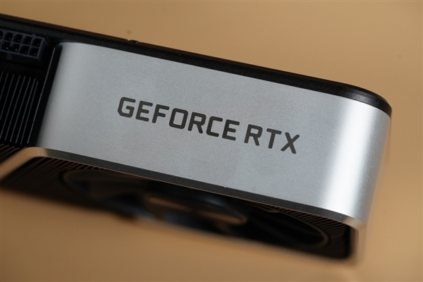 100%实锤！NVIDIA官方驱动意外破解RTX 3060挖矿限制