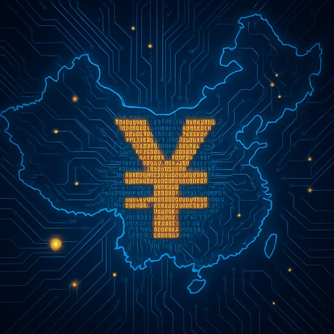 数字人民币：中国金融科技重要创新，现状及相关名词全解析