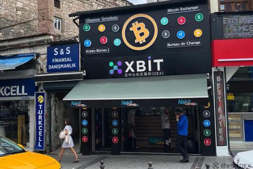 　　图源:币界网