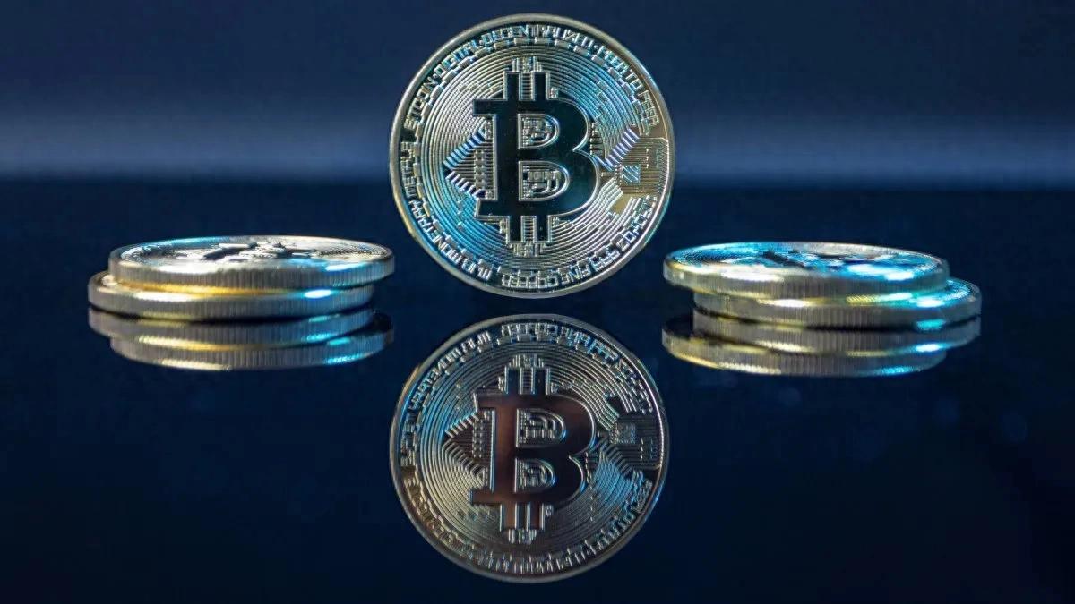 比特币总量恒定能否挖完？一文揭开设计机制、进程及展望