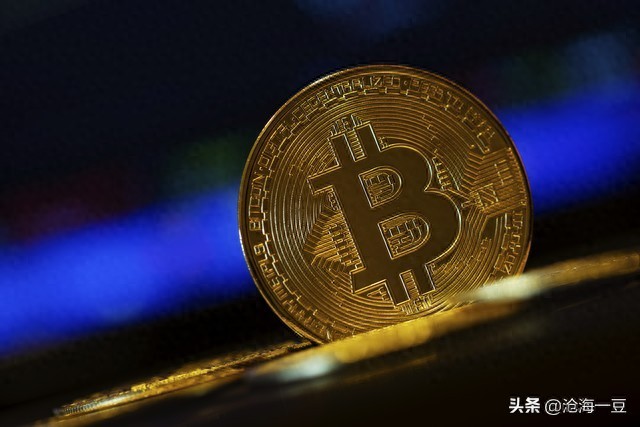 比特币暴涨暴跌背后：揭秘四大陷阱，带你看清残酷生存法则