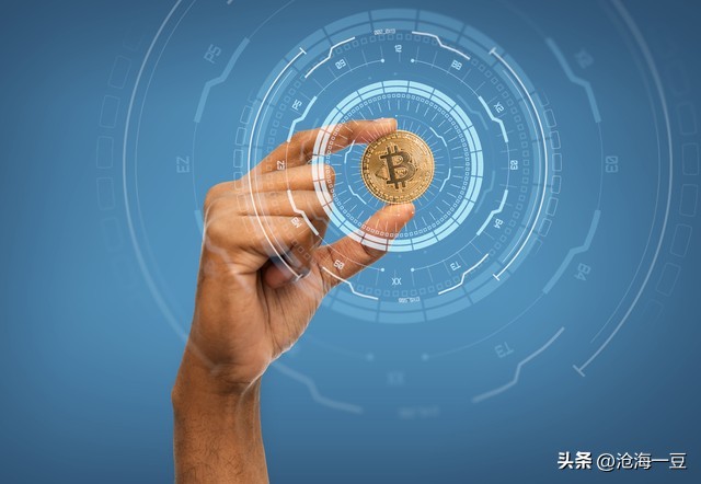 比特币暴涨暴跌背后：揭秘四大陷阱，带你看清残酷生存法则
