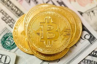 比特币交易全流程：注册认证、提现、挂单、成交与提现法定货币详解