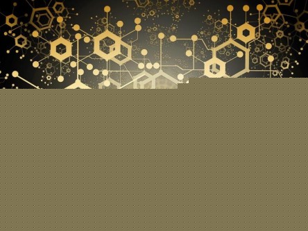 比特币近期走势分析_比特币行情分析_欧意最新版本