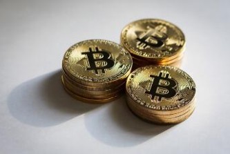 数字货币中的独特存在——狗币，2024年最新行情如何？