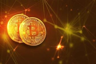 数字货币中的独特存在——狗币，2024年最新行情如何？