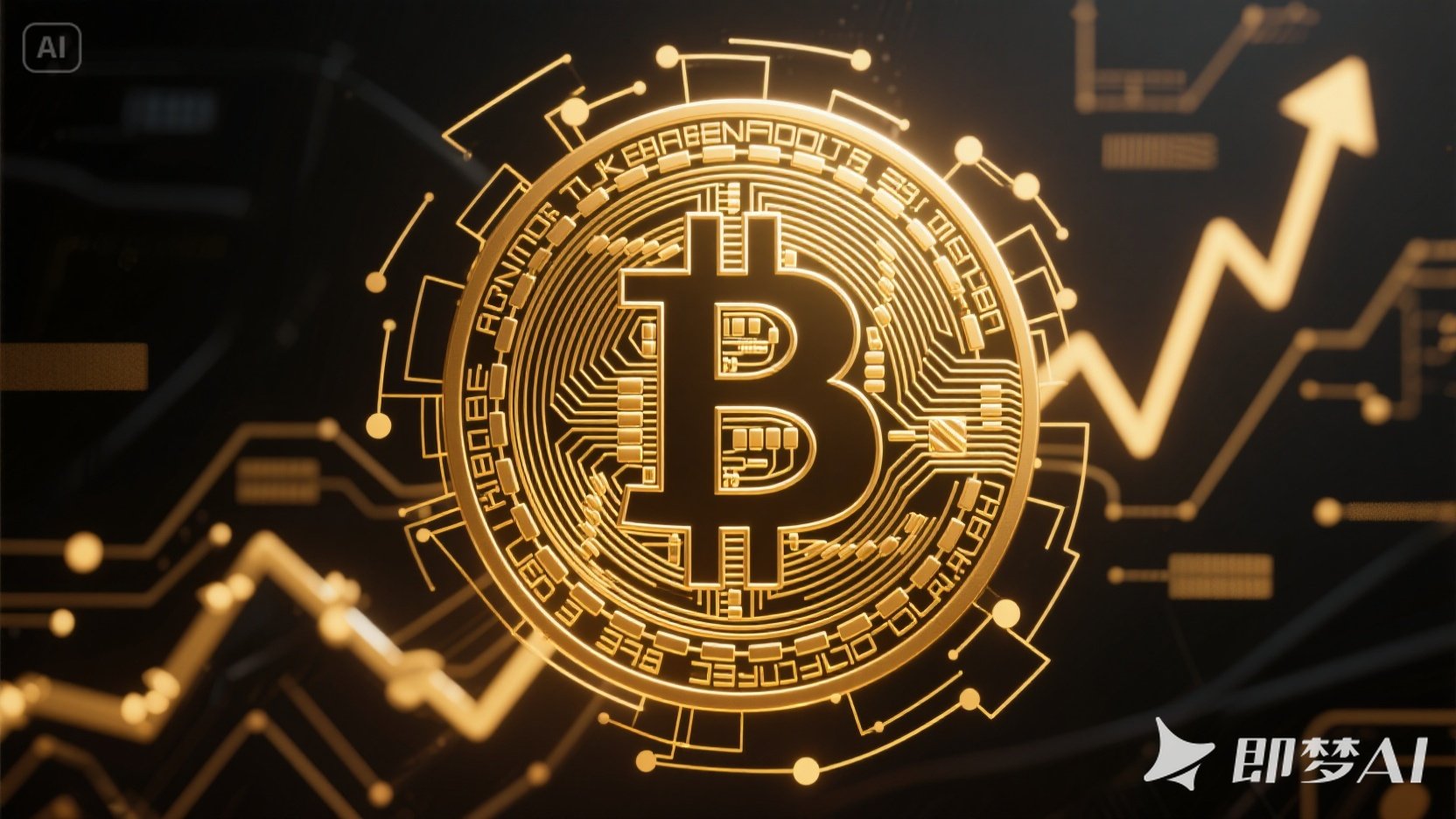 如何买到比特币_普通投资者比特币投资策略_比特币长期投资核心原则