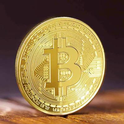 虚拟货币交易平台诈骗案例_虚拟币10万一天赚多少_虚拟币诈骗