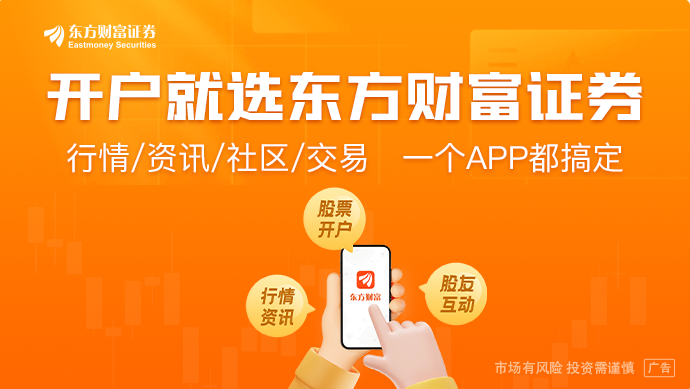 比特币本周创新高，机构投资者在这波涨势中作用几何？