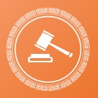 比特币提现骗局是真的吗？一文带你揭开真相？三位律师为您解答相关法律问题