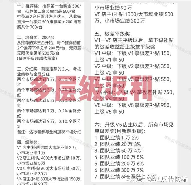 资金盘诈骗识别_虚拟币10万一天赚多少_警惕虚拟货币骗局
