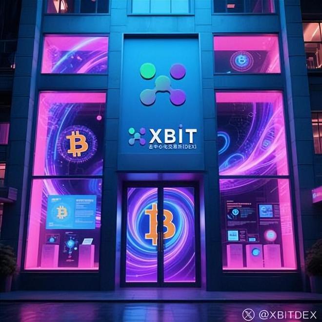 比特币行情分析_比特币价格走势_加密货币市场变革