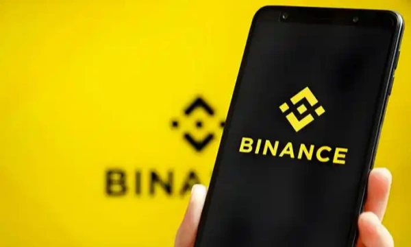 备受欢迎的十大BTC交易所推荐，币安、欧易等各有特色