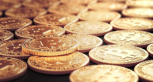比特币中国暂停交易业务，数字货币市场熄火，监管全面收紧