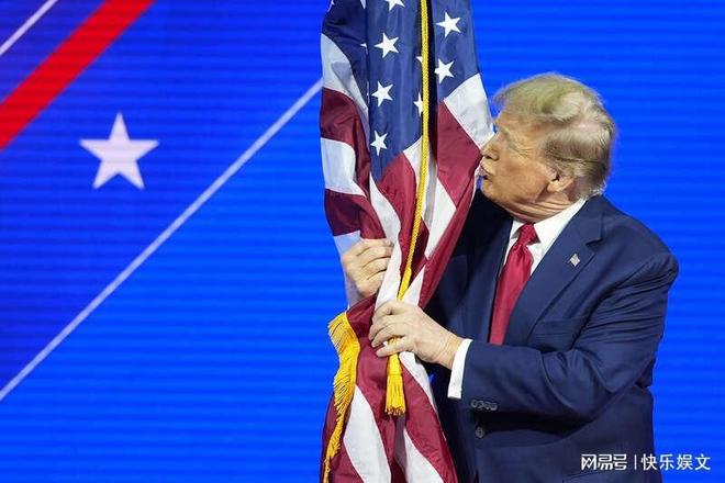 特朗普虚拟币_2025年1月19日特朗普推出TRUMP币_特朗普发行虚拟币的目的