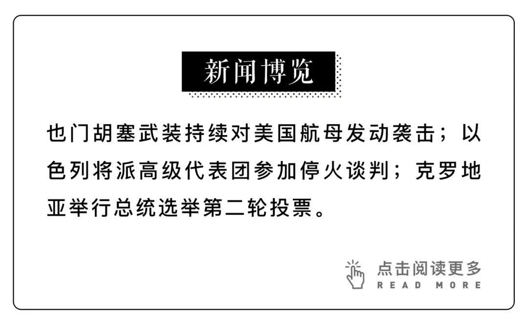 比特币飙升价格会涨吗_比特币价格上涨_比特币价格飙升