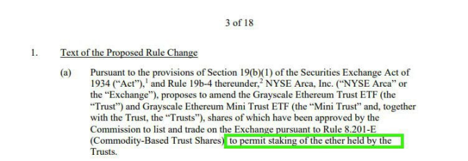 FTX 赔付启动，SOL ETF 受理，山寨市场即将迎来拐点？ image 2