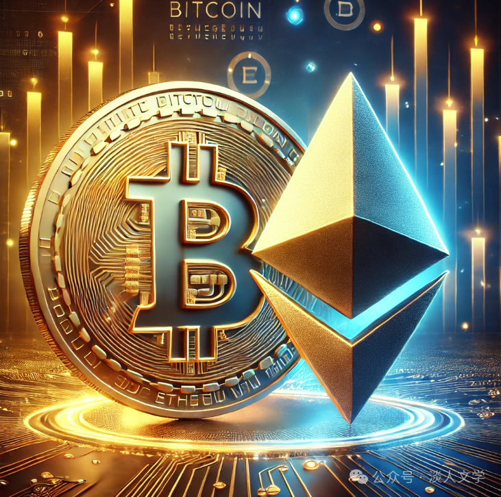 比特币价格美元_比特币价格今天行情_比特币价格