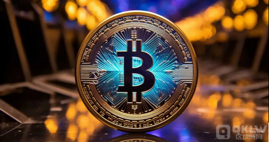 拥有10个比特币怎么卖掉？比特币变现详细指南来啦