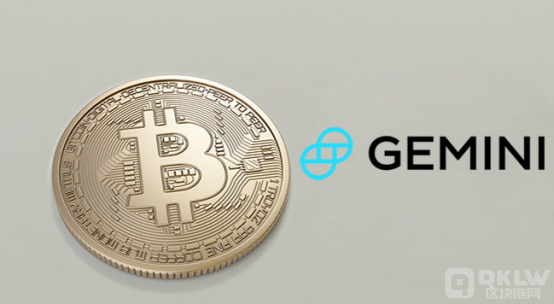 我有10个比特币怎么卖掉_比特币交易平台Coinbase_卖掉10个比特币的详细指南