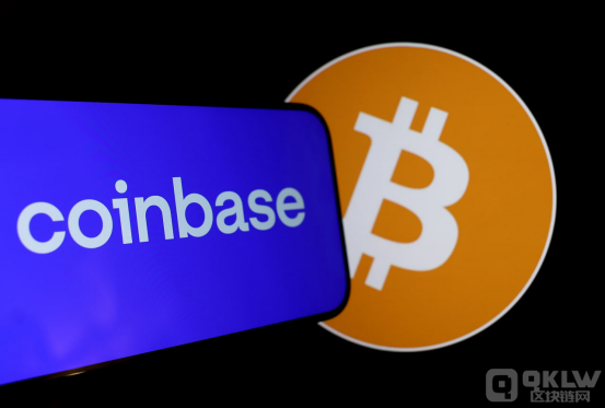 比特币交易平台Coinbase_我有10个比特币怎么卖掉_卖掉10个比特币的详细指南