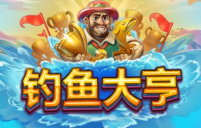 比特币价格今天行情
