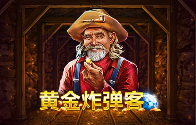 比特币价格今天行情