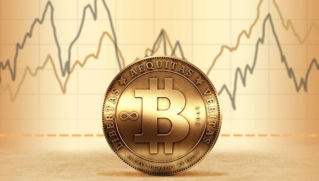 比特币最新价格_比特币的发展历程_比特币价格涨幅