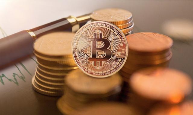 比特币的发展历程_比特币价格涨幅_比特币最新价格