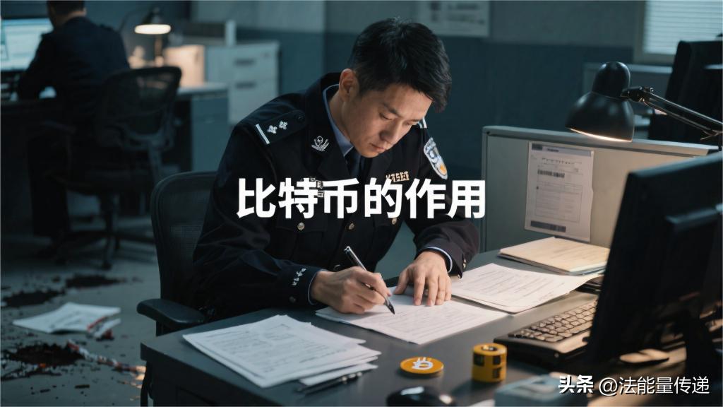 比特币在洗钱中的作用_比特币在逃避外汇管理中的作用_比特币怎么兑换人民币