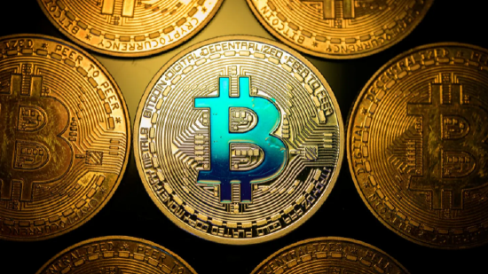 比特币周三创历史新高，背后原因与此前走势分析