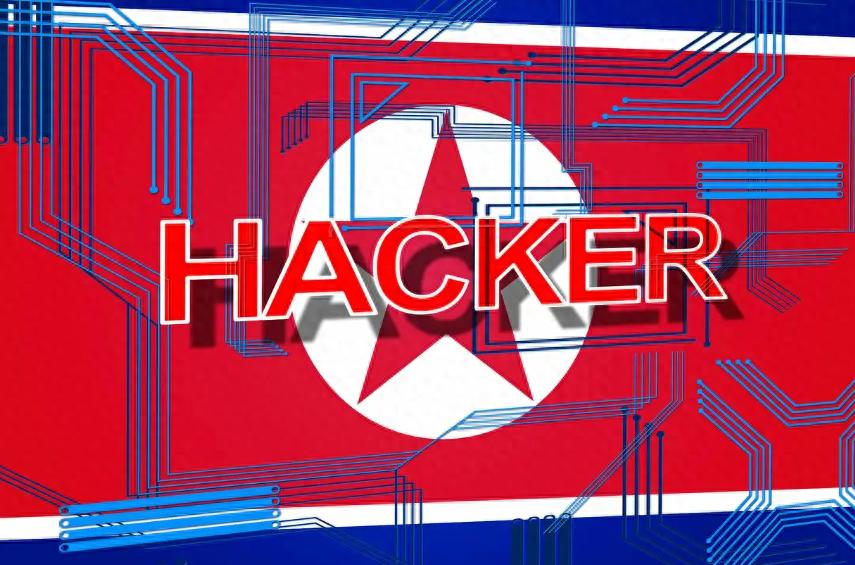 朝鲜成全球比特币持有量第三国家，用其挑战美国霸权？