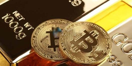 朝鲜比特币持有量_比特币特性及优势_比特币交易方式有哪些
