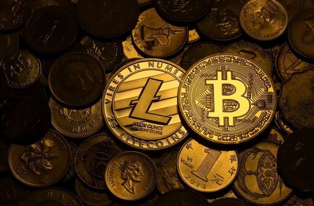 朝鲜比特币持有量_比特币交易方式有哪些_比特币特性及优势
