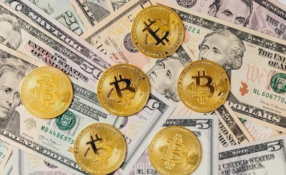 比特币交易方式有哪些_朝鲜比特币持有量_比特币特性及优势