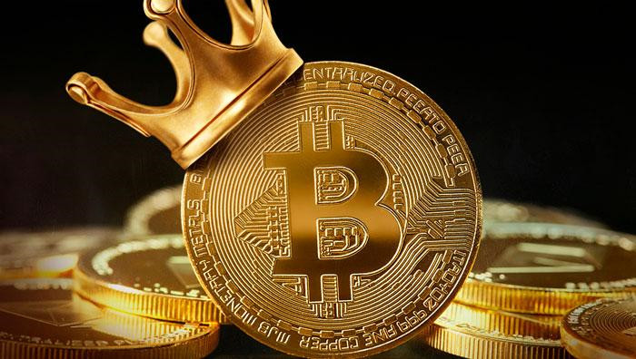 BTC未来十年价格：历史回顾、当前趋势与潜在展望