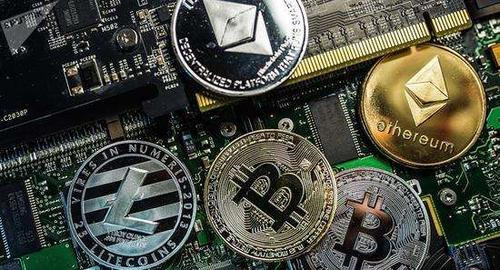 BTC未来十年价格：历史回顾、当前趋势与潜在展望