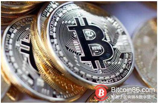 加密货币领域：探讨PEPE币实现1000倍增长的可能性？