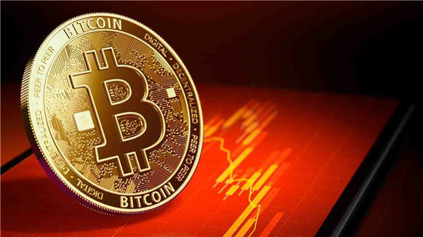 2023未来暴涨的4种币是什么？中国十大虚拟货币排名详情