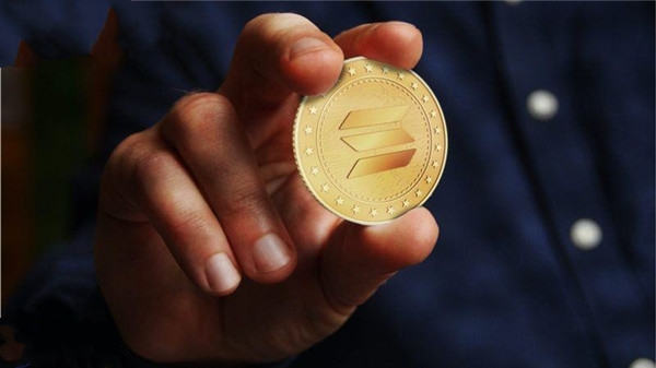 2023未来暴涨的4种币_下一个暴涨的虚拟币_中国十大虚拟货币排名