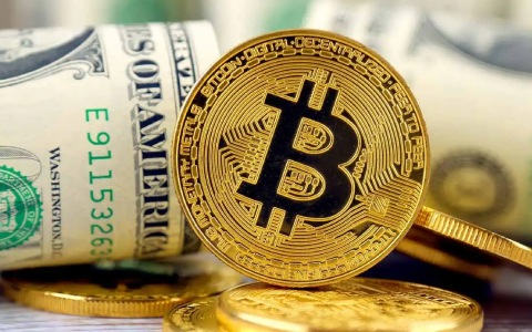 中国十大虚拟货币排名_下一个暴涨的虚拟币_2023未来暴涨的4种币