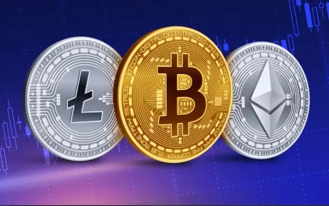 2023最有可能暴涨的数字货币？比特币、纽币情况分析