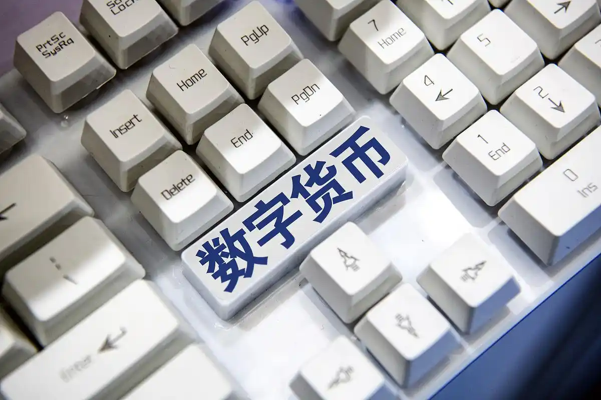 数字货币渐成热门话题，如何使用及独特价值解析？