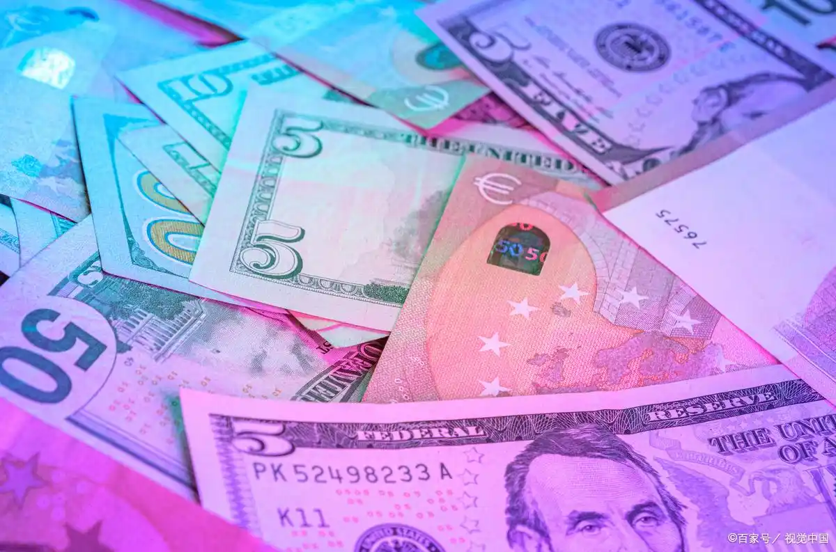 数字货币成全球金融重要话题，其变革、挑战与分类你了解吗？