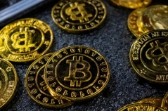数字货币市场风云变幻，这款行情交易应用助您把握比特币脉搏