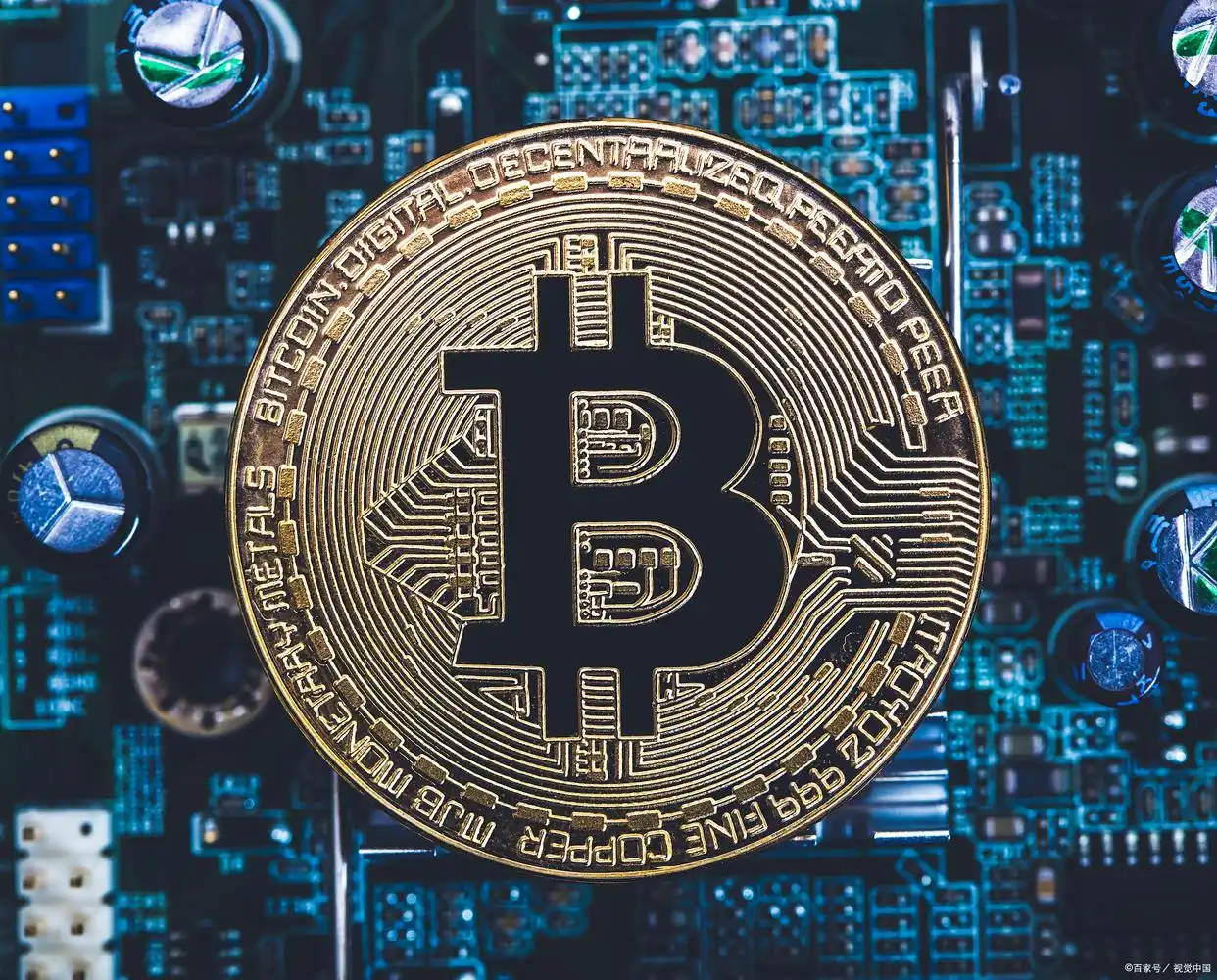数字货币：基于密码学原理的虚拟货币，使用方式大不同？