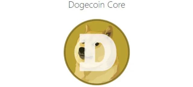 狗狗币_狗狗币价格暴涨_比特币价格走势